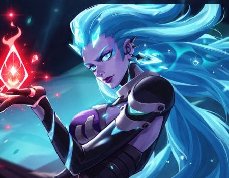 Learn about the Best Classes in Torchlight Infinite in 2026 Discover My Full Torchlight Infinite Class Tier List for 2026