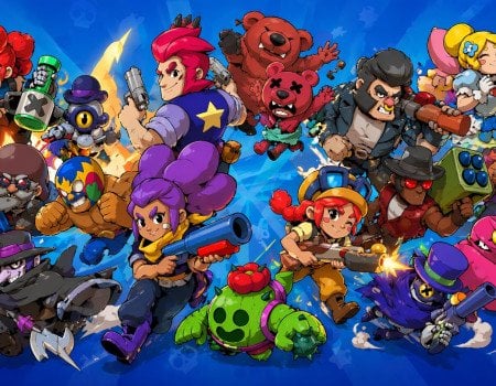 Check out 5 Best Websites to Buy Brawl Stars Accounts Find out the 5 Best Websites to Buy Brawl Stars Accounts