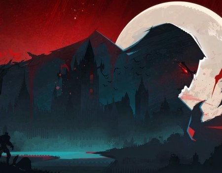 Blood Hunt in Marvel Rivals Is the New Pve Game Mode Here’s Everything You Need to Know About Blood Hunt in Marvel Rivals