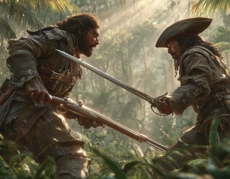 Discover Windrose Best Builds 2026 Check out the Windrose Best Builds