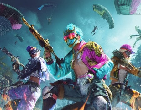 Read Free Fire Best Characters Tier List 2026 Discover Free Fire Best Characters Tier List 2026