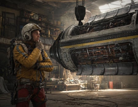 Discover ARC Raiders Expedition April 2026 Read the ARC Raiders Expedition 3 Guide