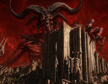 Check out the Skovos Region Guide for Diablo 4 Lord of Hatred Read the Skovos Region Guide for Diablo 4