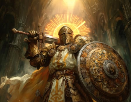 3 Best Builds for Paladin in Diablo Season 13 Check Out the Best Paladin Builds in Diablo 4 Lord of Hatred