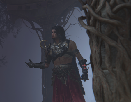 Everything You Need to Know About Diablo 4 Gearing System Check Out the Best Diablo 4 Gearing Guide Out There