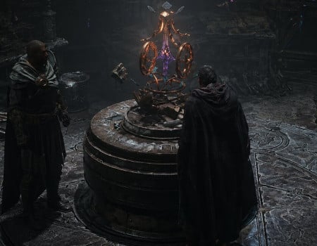 Discover Diablo 4 Crafting Guide in 2026 Check out the Diablo 4 Crafting Guide for Season 13
