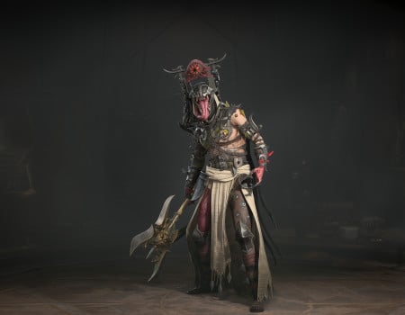 All Bosses Loot Tables in Diablo 4 Lord of Hatred Check Out Diablo 4 Boss Loot Tables for Season 13