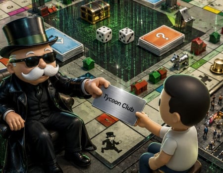 Check Out Monopoly GO Tycoon Club Guide 2026 Read Monopoly GO Tycoon Club Guide
