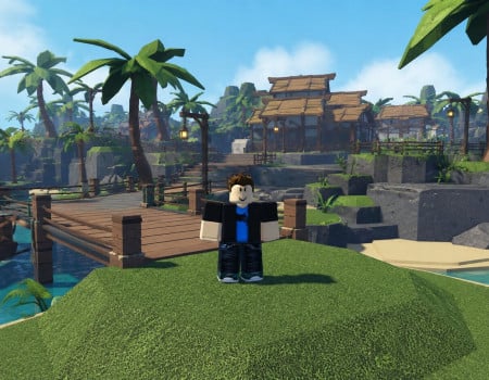 Read the Guide With the Latest Codes for The Forge Discover the Latest Codes for The Forge