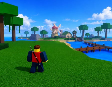 Learn About All Active Blox Fruits Codes for the Current Month Discover All Working Blox Fruits Codes in 2026