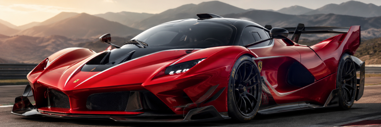 Which Are the Best Forza Horizon 6 Cars in the Game Find Out About the Best Cars in Forza Horizon 6