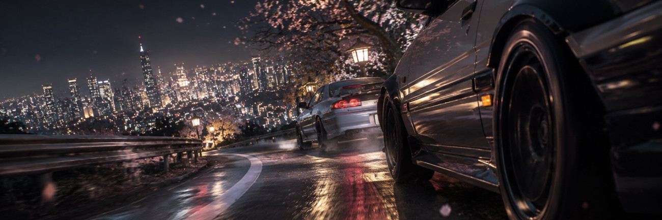 Check out Best Forza Horizon 6 Settings Find out Best Forza Horizon 6 Settings
