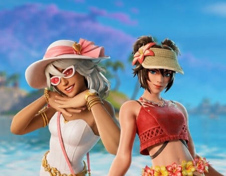 Read Our Guide on the New Fortnite Season Release Date and Time Learn About When the New Fortnite Season Comes Out
