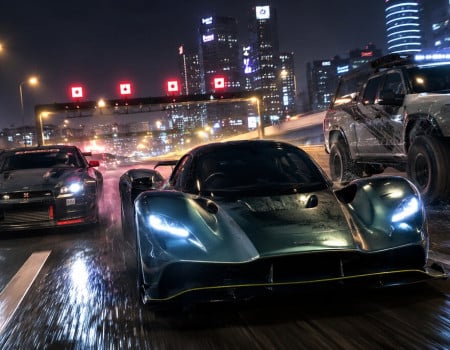 Check out Fastest Cars in Forza Horizon 6 Discover Fastest Cars in Forza Horizon 6
