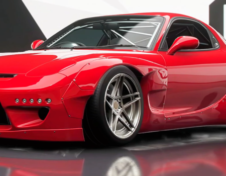 Check Out the Forza Horizon 6 Best Drift Cars These Are the Best Cars for Drifting in Forza Horizon 6