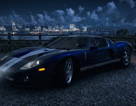 Discover Forza Horizon 6 Treasure Car Locations Find out Forza Horizon 6 Treasure Car Locations