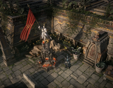 How to Complete All Runes of Aldur Challenges in Poe 2 Check Out All Poe 2 Runes of Aldur Challenges
