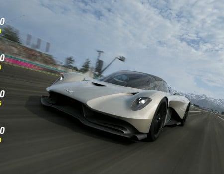 Discover Our Complete Speed Skills Guide for Forza Horizon 6 Learn How to Earn Speed Skills in Forza Horizon 6