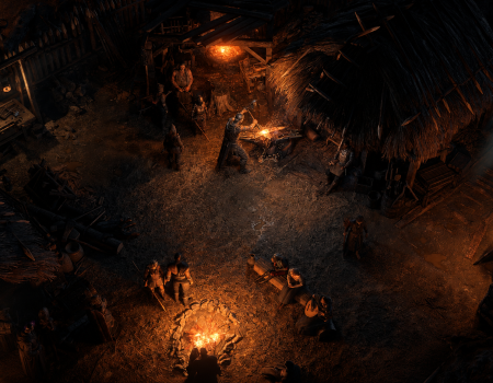 Learn Everything About Runeforging in Poe 2 Runes of Aldur Check Out Path of Exile 2 Runeforging Guide