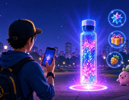 Check out Pokemon GO Stardust Farming Guide 2026Pokemon GO Stardust Farming Guide 2026 Find out Pokemon GO Stardust Farming Guide 2026Pokemon GO Stardust Farming Guide 2026