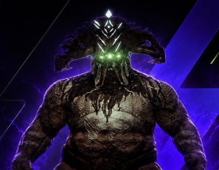 Gahlran Boss Fight Guide for Pantheon 2.0 in Destiny 2 Check Out Destiny 2 Pantheon Gahlran Boss Fight