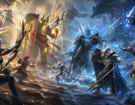 Learn About Active Raid Shadow Legends Discover All Working Raid Shadow Legends for This Month