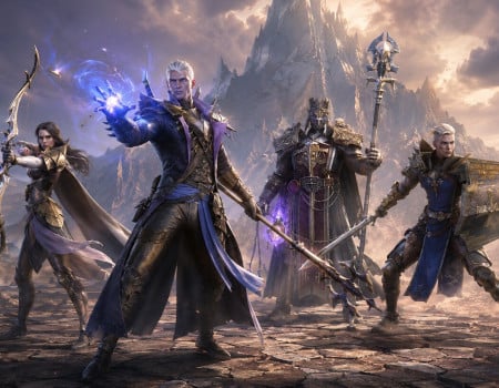 Discover Raid Shadow Legends Tier List for June 2026 Check out Raid Shadow Legends Tier List for June 2026