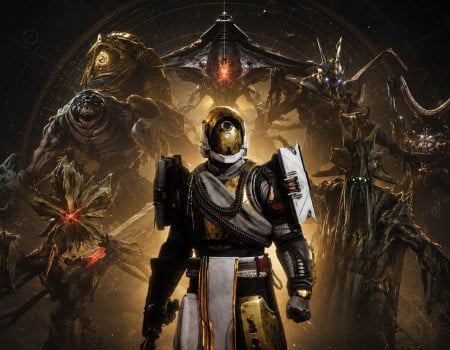 The Only Destiny 2 Pantheon 2.0 Guide You’ll Ever Need Check Out My New Destiny 2 Pantheon 2.0 Guide