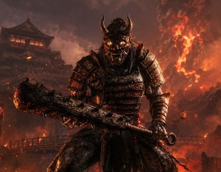 Complete Kowakujō Easter Egg Guide for BO7 Zombies Full Walkthrough for Kowakujō Main Quest Easter Egg