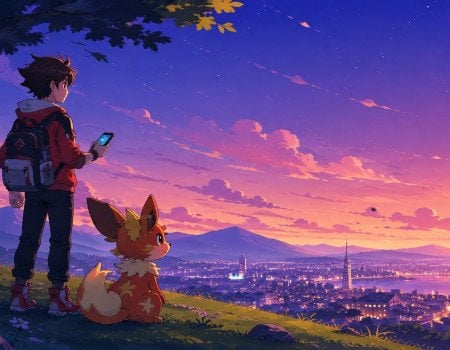 Discover All Active Pokemon TCG Pocket Codes June 2026 Check All Active Pokemon TCG Pocket Codes June 2026