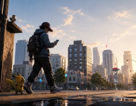 Check out All Active Pokemon GO Codes June 2026 Find out All Active Pokemon GO Codes June 2026