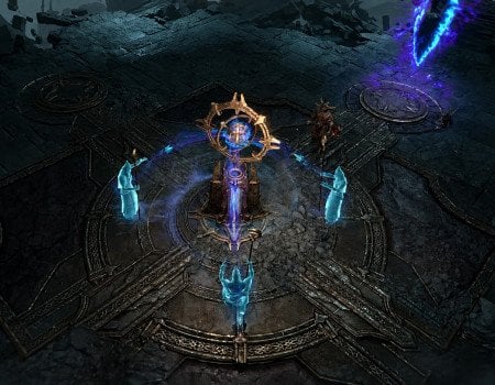 Farm Deathtoll Chambers With My Diablo 4 Guide Check Out My Deathtoll Chambers Guide for Diablo 4