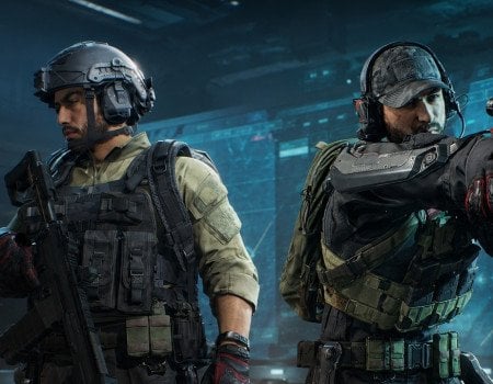 All Delta Force Operators Ranked for Warfare and Operations Check Out the Delta Force Operators Tier List for the Current Season