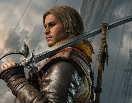 Learn About the Best Weapons in Assassin's Creed Black Flag Resynced Discover the Best Weapons in Assassin's Creed Black Flag Resynced
