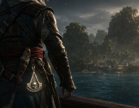 Check out Best Trinkets in Assassin's Creed Black Flag Resynced Discover Best Trinkets in Assassin's Creed Black Flag Resynced