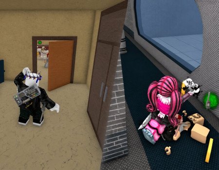 Discover Working MM2 Codes to Get Free Knives and Rewards Learn About Active Murder Mystery 2 Codes for Free Knives