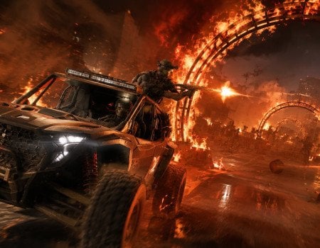 Check Out Burn Run Assignment Guide for Black Ops 7 Season 5 Read Burn Run Assignment Guide for Black Ops 7 Season 5