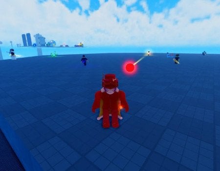 Learn About Working Codes for Blade Ball This Month Discover Active Blade Ball Codes for This Month