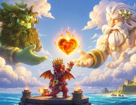 Read the Clash of Clans Hero Equipment Tier List Check out Clash of Clans Hero Equipment Tier List July 2026