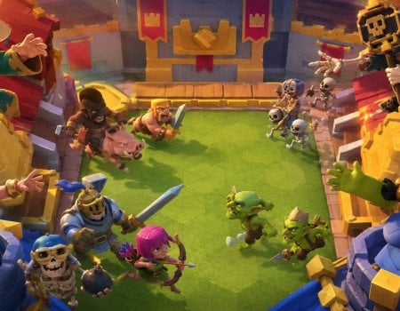 Find Out Best Merge Tactics Rulers Tier List 2026 Read Best Merge Tactics Rulers Tier List 2026