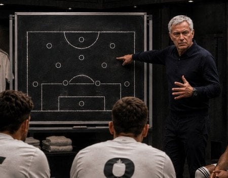 Learn Best eFootball Formations Check out Best eFootball Formations 2026