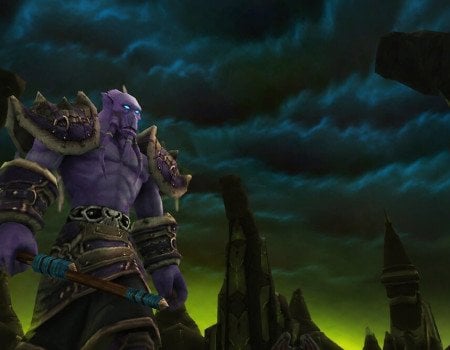 Learn How to Farm Ashtongue Deathsworn Reputation and Discover Rewards With This Guide Discover a Full Ashtongue Deathsworn Reputation Guide