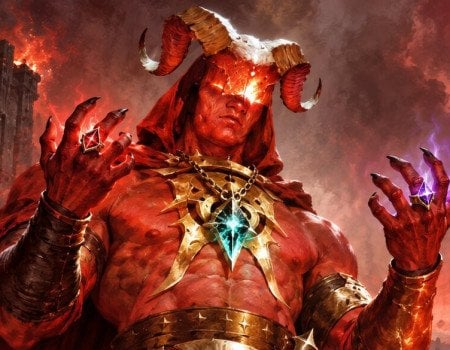 Check out Soul Splinters Guide for Diablo 4 Season 15 Discover Soul Splinters Guide for Diablo 4 Season 15