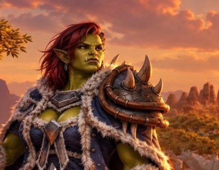 Check out WoW Forever Shaman Guide Read WoW Forever Shaman Guide