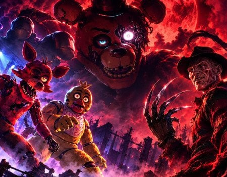 Discover the Fortnite Fortnitemares 2026 Event Guide Learn about Fortnite Fortnitemares 2026 Event Guide