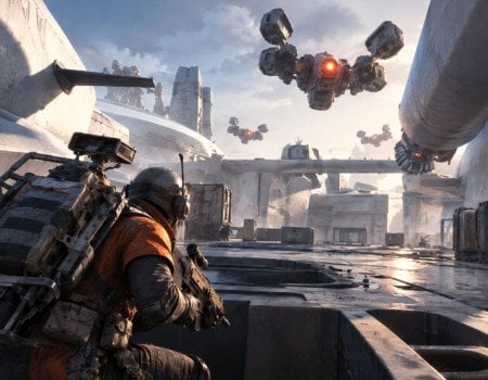 Read ARC Raiders Frigate Guide - Frozen Trail Update Check Out ARC Raiders Frigate Guide - Frozen Trail Update