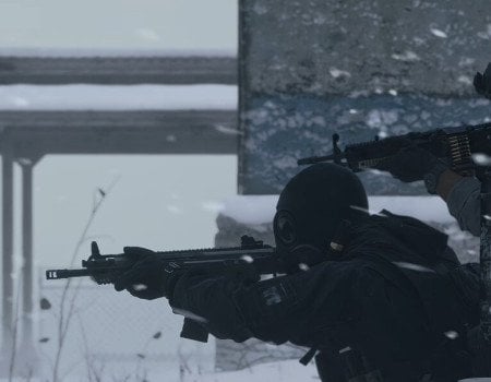 Check out Best Modern Warfare 4 Controller Settings Read about Best Modern Warfare 4 Controller Settings