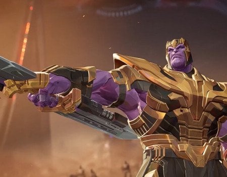 Check out Marvel Rivals Avengers Endgame Event Guide Read Marvel Rivals Avengers Endgame Event Guide