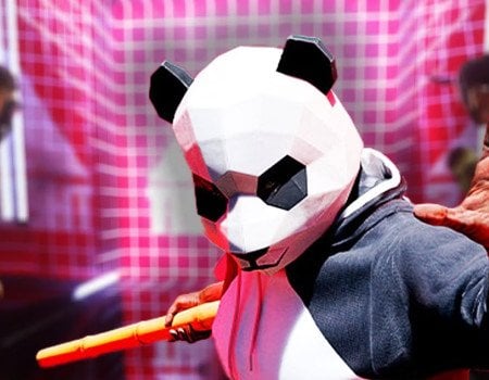 Read Our Guide for The Finals Best Builds Learn About The Finals Best Builds