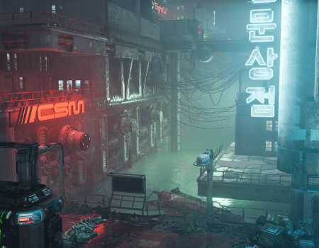 Read Our Guide for The Finals Best Settings Learn About The Finals Best Settings